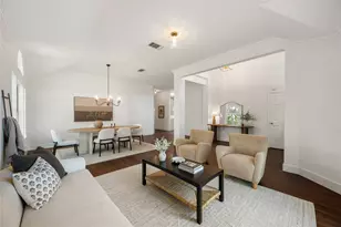 3501 Corner Brook Cove, Austin, TX 78739 - Photo 7
