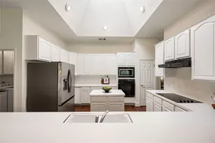 3501 Corner Brook Cove, Austin, TX 78739 - Photo 13