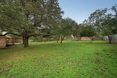 3501 Corner Brook Cove, Austin, TX 78739 - Photo 31