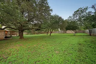 3501 Corner Brook Cove, Austin, TX 78739 - Photo 31