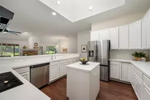 3501 Corner Brook Cove, Austin, TX 78739 - Photo 11