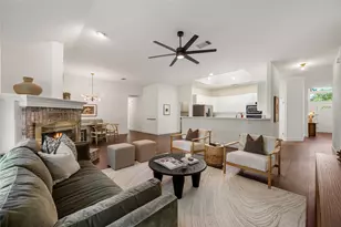 3501 Corner Brook Cove, Austin, TX 78739 - Photo 17