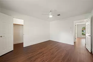 3501 Corner Brook Cove, Austin, TX 78739 - Photo 23