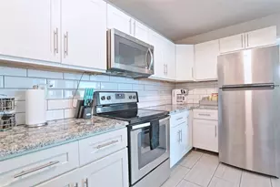 4804 W Wind Trail, Austin, TX 78745 - Photo 9