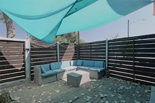 4804 W Wind Trail, Austin, TX 78745 - Photo 23