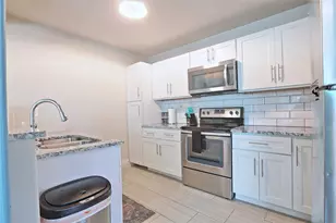 4804 W Wind Trail, Austin, TX 78745 - Photo 7