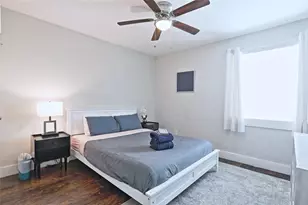 4804 W Wind Trail, Austin, TX 78745 - Photo 13