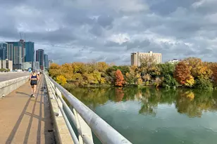 84 East Ave, Austin, TX 78701 - Photo 25