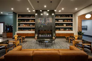 84 East Ave, Austin, TX 78701 - Photo 19