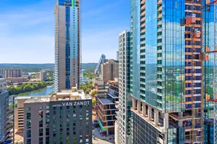84 East Ave, Austin, TX 78701 - Photo 15