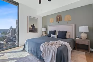 84 East Ave, Austin, TX 78701 - Photo 7