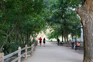84 East Ave, Austin, TX 78701 - Photo 27