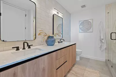 84 East Avenue #2610, Austin, TX 78701 - Photo 9