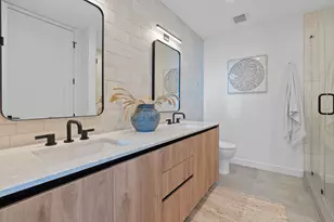 84 East Ave, Austin, TX 78701 - Photo 9