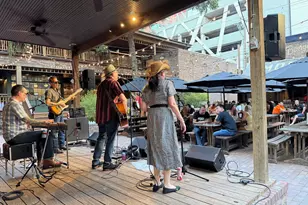 84 East Ave, Austin, TX 78701 - Photo 31