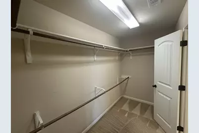 7714 Squirrel Hollow Drive, Georgetown, TX 78628 - Photo 9