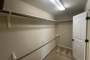 7714 Squirrel Hollow Dr, Georgetown, TX 78628 - Photo 9