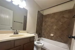 7714 Squirrel Hollow Dr, Georgetown, TX 78628 - Photo 5