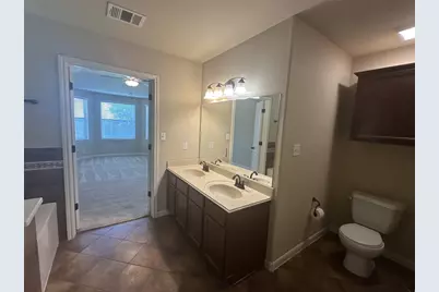 7714 Squirrel Hollow Drive, Georgetown, TX 78628 - Photo 11