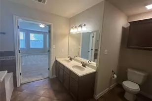 7714 Squirrel Hollow Dr, Georgetown, TX 78628 - Photo 11