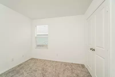 341 Madrid Street, Kyle, TX 78640 - Photo 19