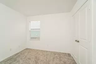 341 Madrid St, Kyle, TX 78640 - Photo 19