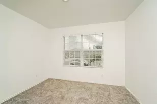 341 Madrid St, Kyle, TX 78640 - Photo 21