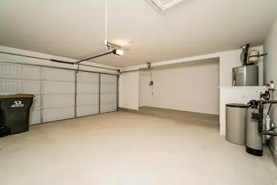 341 Madrid Street, Kyle, TX 78640 - Photo 25