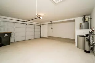 341 Madrid St, Kyle, TX 78640 - Photo 25