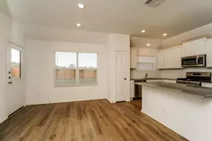 341 Madrid St, Kyle, TX 78640 - Photo 9