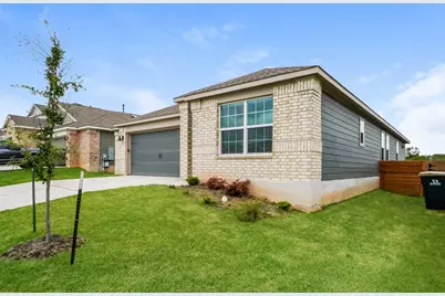 341 Madrid Street, Kyle, TX 78640 - Photo 3