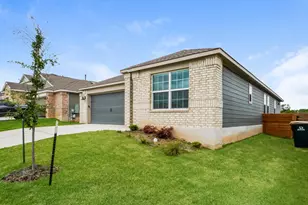 341 Madrid St, Kyle, TX 78640 - Photo 3