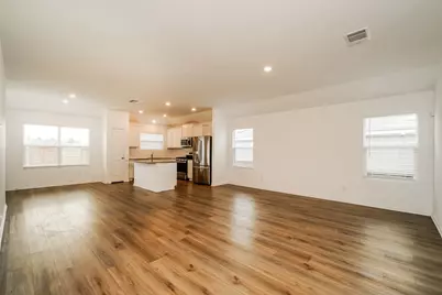341 Madrid Street, Kyle, TX 78640 - Photo 7