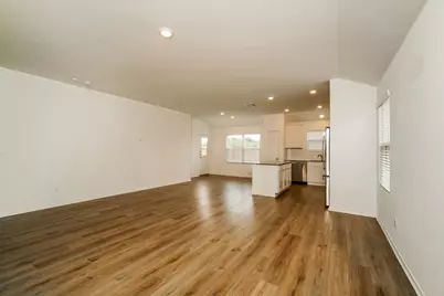 341 Madrid Street, Kyle, TX 78640 - Photo 13