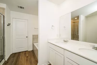 341 Madrid Street, Kyle, TX 78640 - Photo 17
