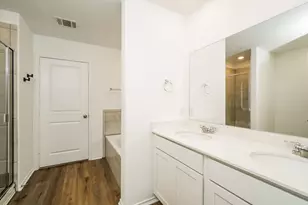 341 Madrid St, Kyle, TX 78640 - Photo 17