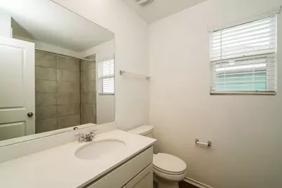 341 Madrid Street, Kyle, TX 78640 - Photo 23