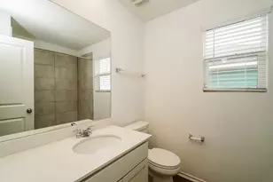 341 Madrid St, Kyle, TX 78640 - Photo 23