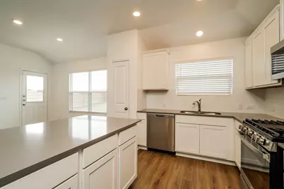 341 Madrid Street, Kyle, TX 78640 - Photo 11