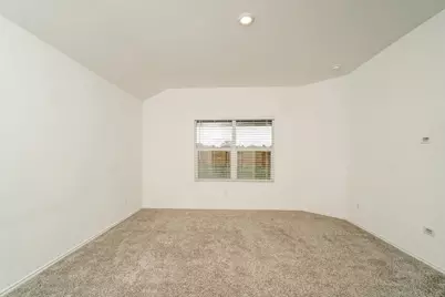 341 Madrid Street, Kyle, TX 78640 - Photo 15