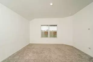 341 Madrid St, Kyle, TX 78640 - Photo 15