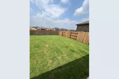 499 Tree Nut Loop, Buda, TX 78610 - Photo 25