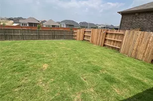 499 Tree Nut Loop, Buda, TX 78610 - Photo 25