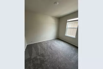 499 Tree Nut Loop, Buda, TX 78610 - Photo 21