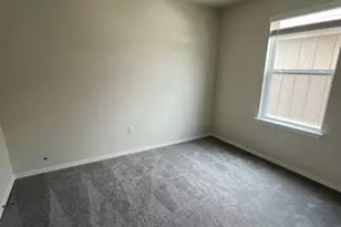 499 Tree Nut Loop, Buda, TX 78610 - Photo 21