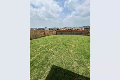 499 Tree Nut Loop, Buda, TX 78610 - Photo 25