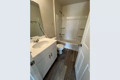 499 Tree Nut Loop, Buda, TX 78610 - Photo 19