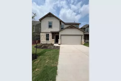 499 Tree Nut Loop, Buda, TX 78610 - Photo 3