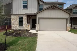 499 Tree Nut Loop, Buda, TX 78610 - Photo 3