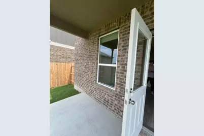 499 Tree Nut Loop, Buda, TX 78610 - Photo 27